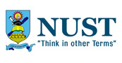 ONLINE LEARNING@NUST